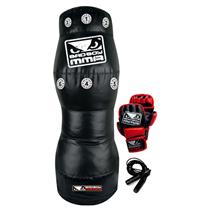 Bad Boy Grappling Set